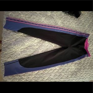 Lilly Pulitzer luxletic upf 50+ legging